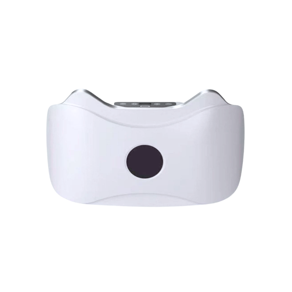 Active Muscle Trainer - Ozerty