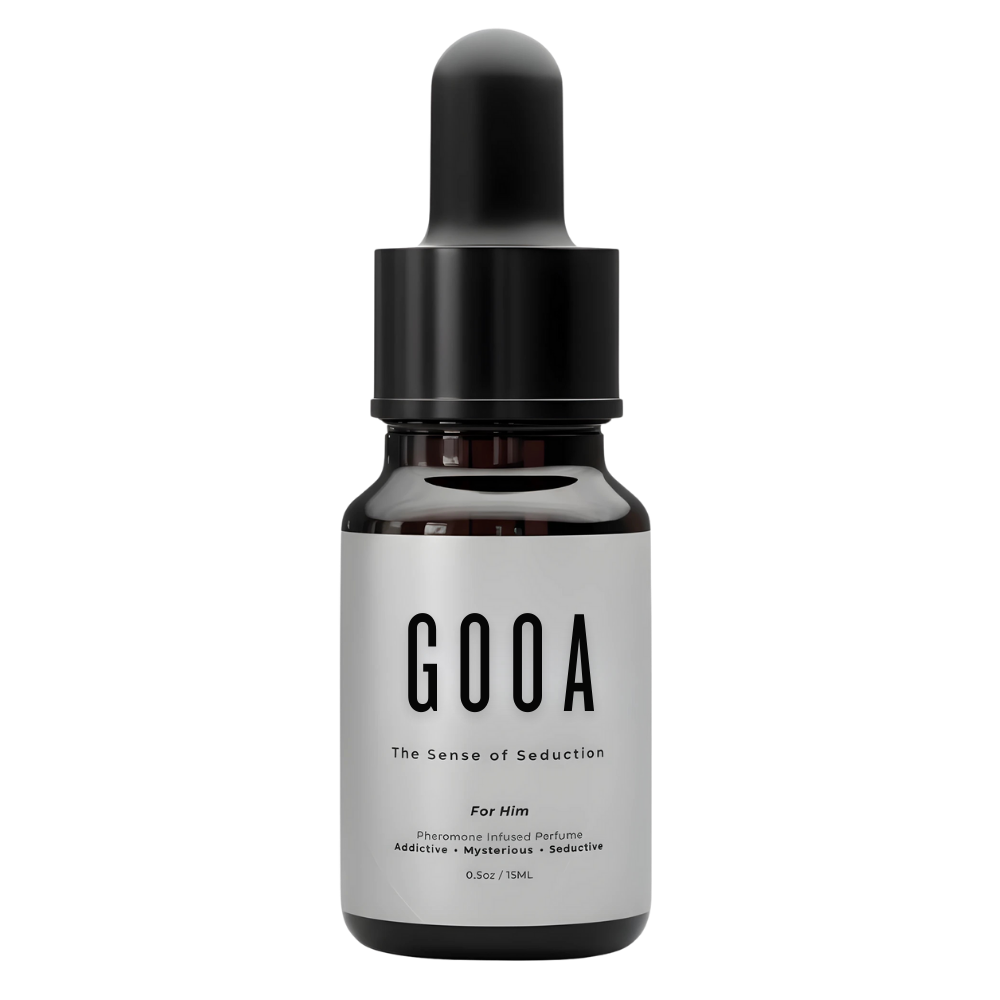 Alluring Men & Women Perfume -Men - Ozerty