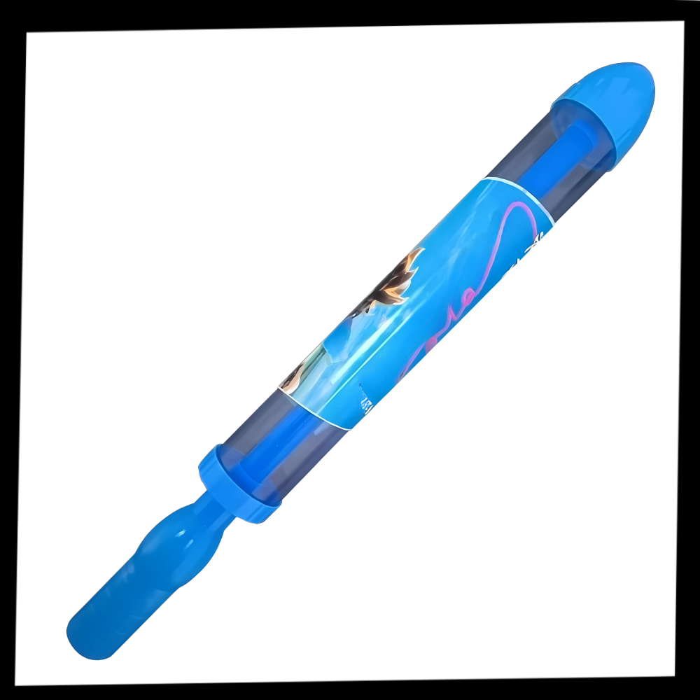 Aqua Burst Blaster - Ozerty