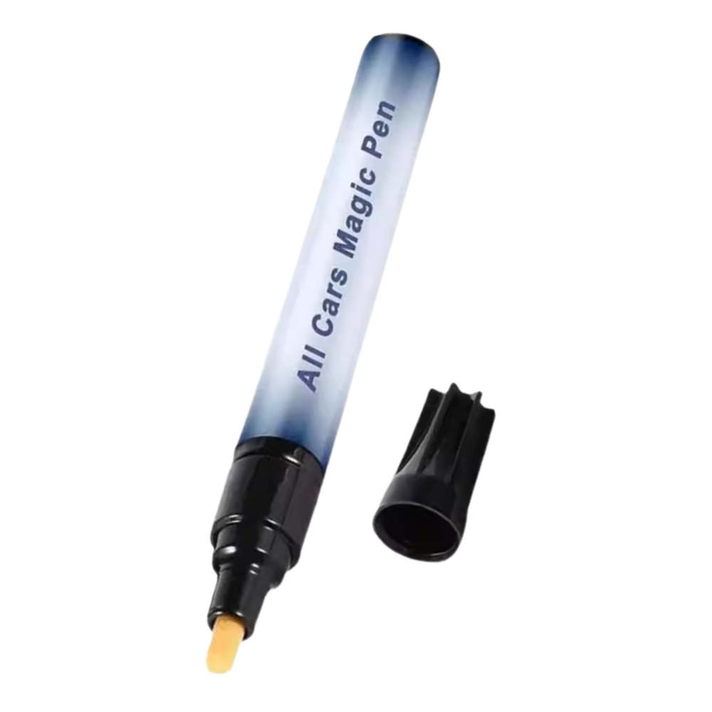 Car Scratches Removal Pen - Ozerty