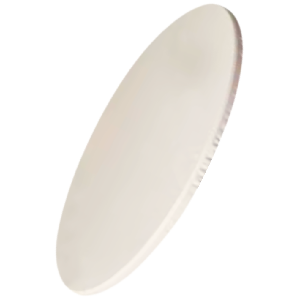 Chic Cover Tablecloth -Beige - Ozerty