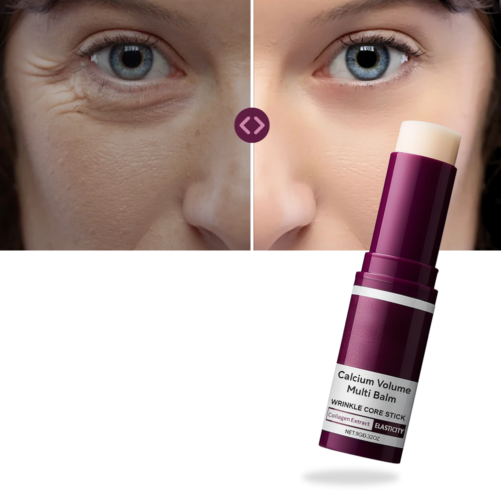 Collagen Eye Multipurpose Balm