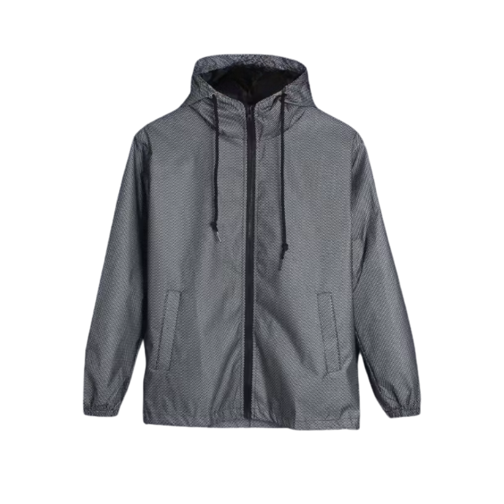 Color Changing Hoodie -Small - Ozerty