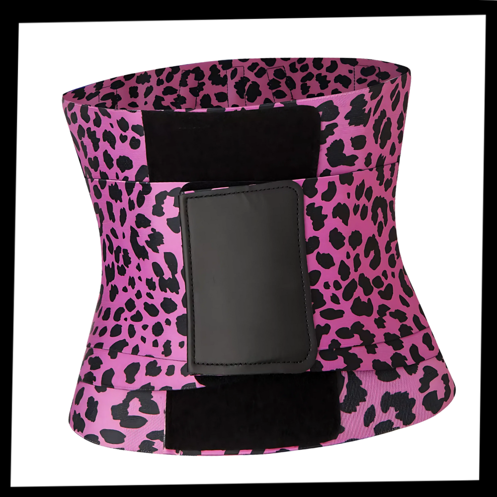 CurveMaster Triple Shaper - Ozerty