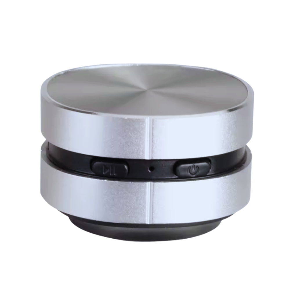 Echo Beam Wireless Speaker