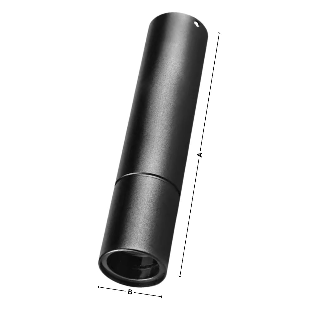 Food Inspection Multi-Use UV Light - Ozerty