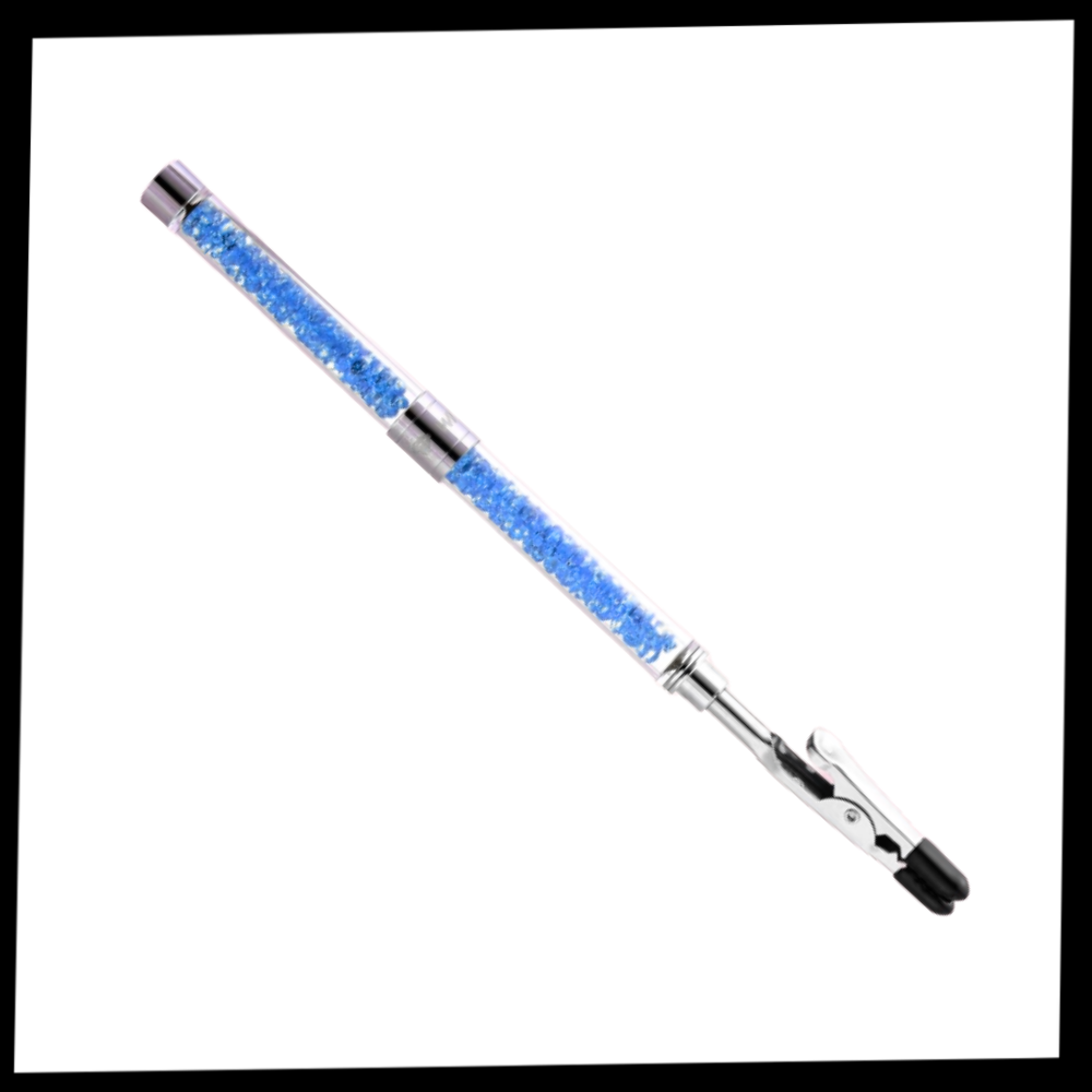 GlamGrip Bracelet Helper - Ozerty