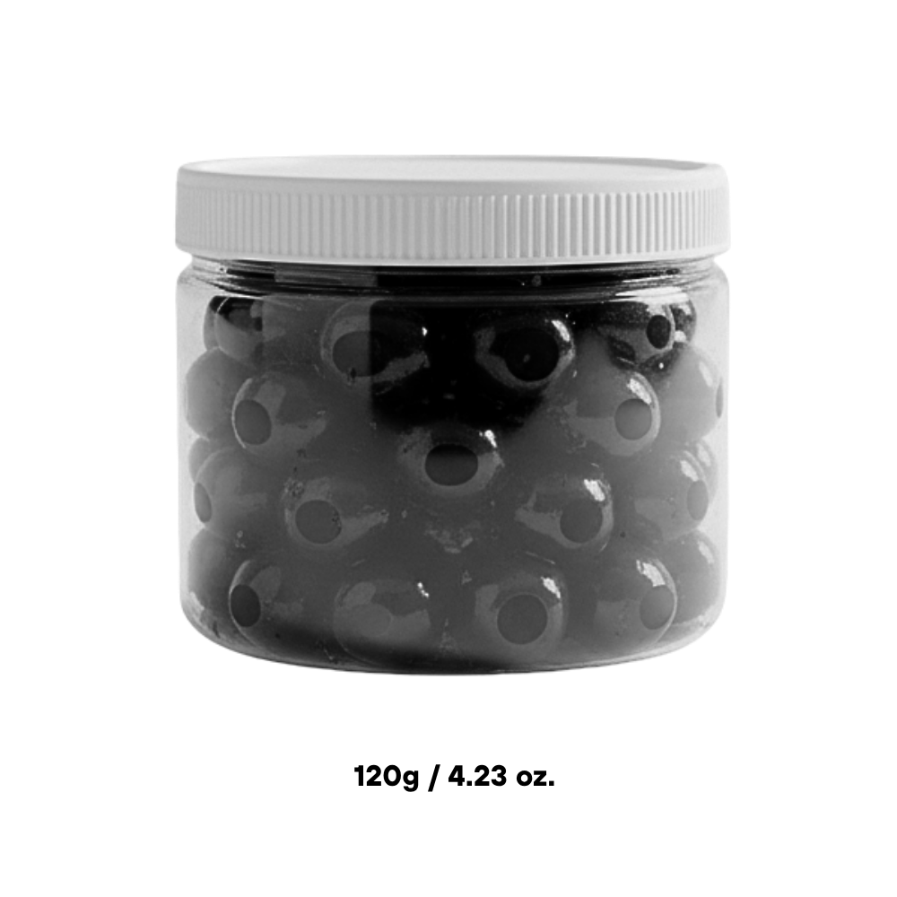 Lavender Extract Roach Beads - Ozerty