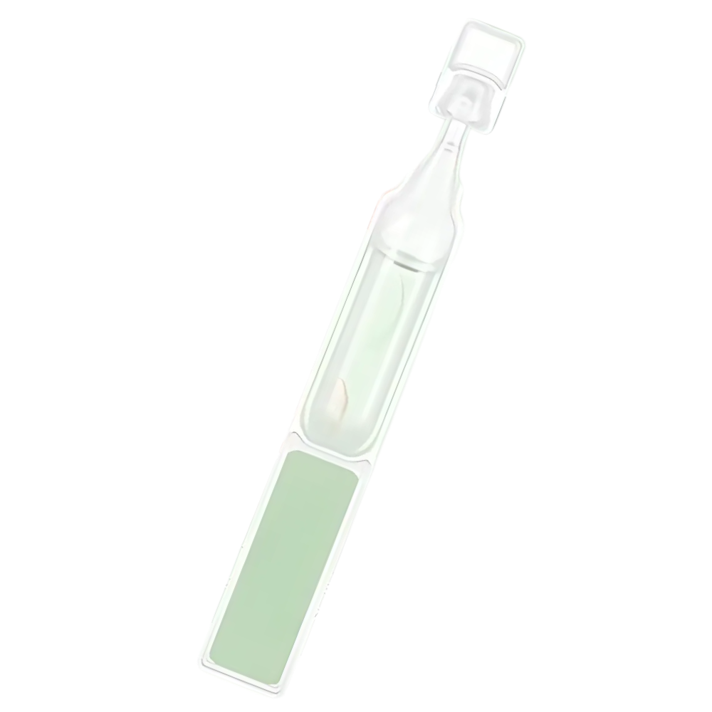 Moringa Wellness Supplement - Ozerty