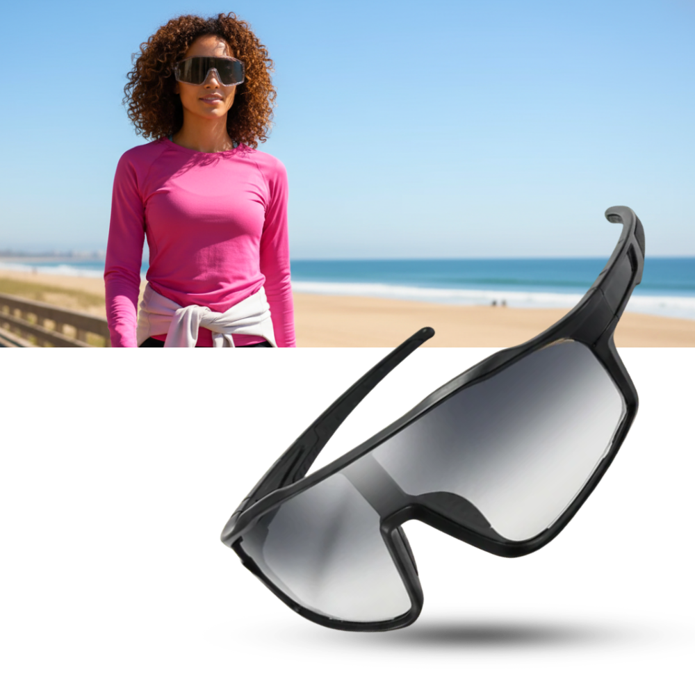 Photochromic sunglasses for driving | Uv protection sunglasses