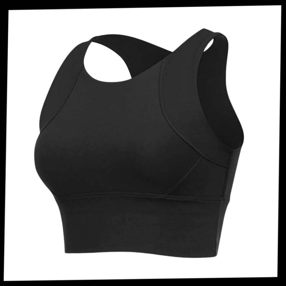 Posture Corrector Sports - Ozerty