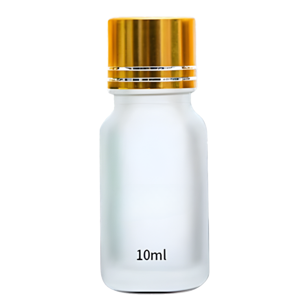 Protectant Headlight Cleaner Kit -Repair Liquid - Ozerty