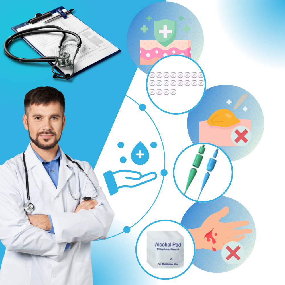 Skin Tag Removal Pro - Ozerty