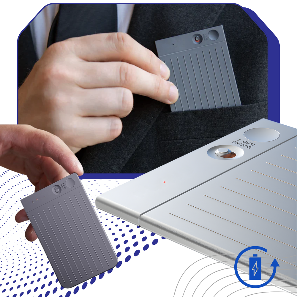 Smart Note Audio Transcriber - Ozerty