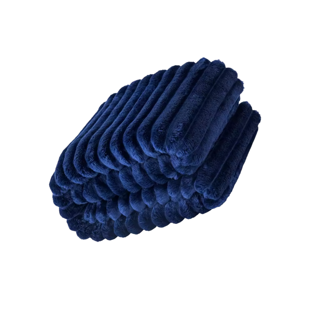 Soft & Cozy Flannel Blanket