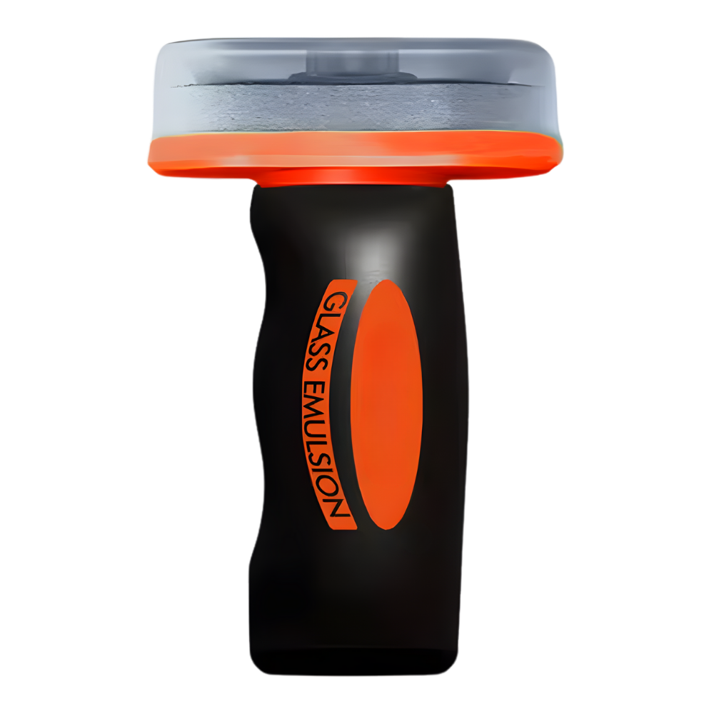 Spotless Smart Windshield Cleaner - Ozerty