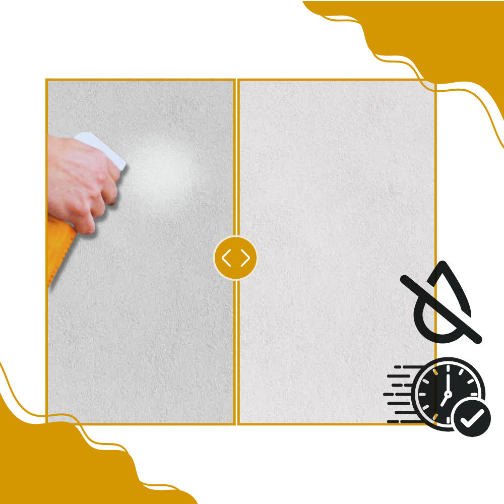 Strengthen Waterproofing Concrete Spray - Ozerty