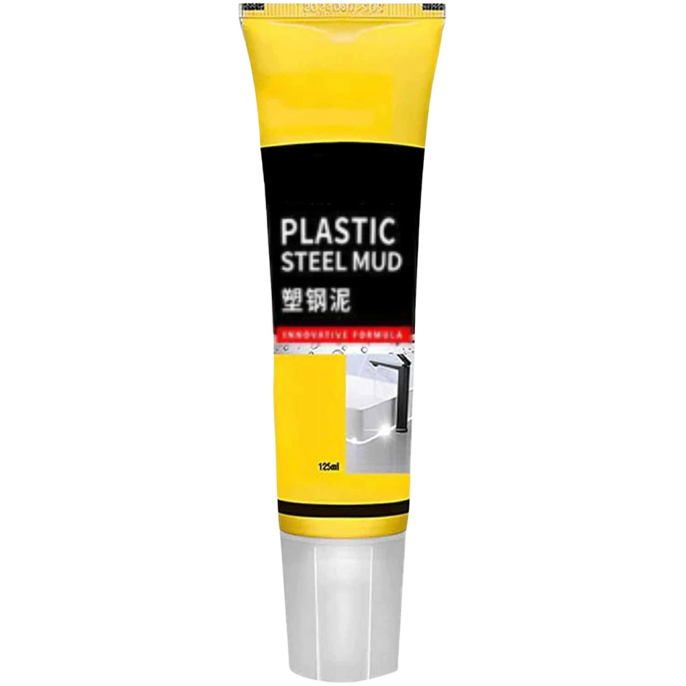 Strong Adhesion Multi Caulking Seal - Ozerty