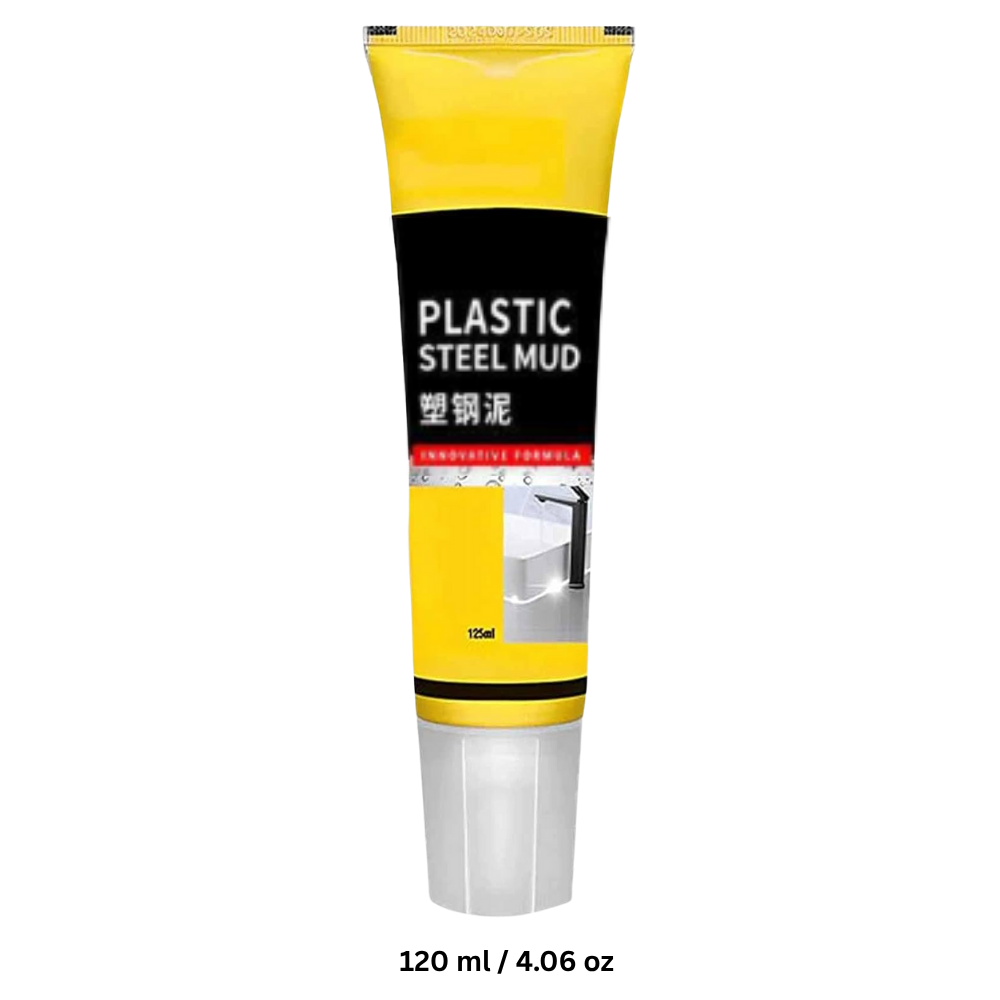 Strong Adhesion Multi Caulking Seal - Ozerty