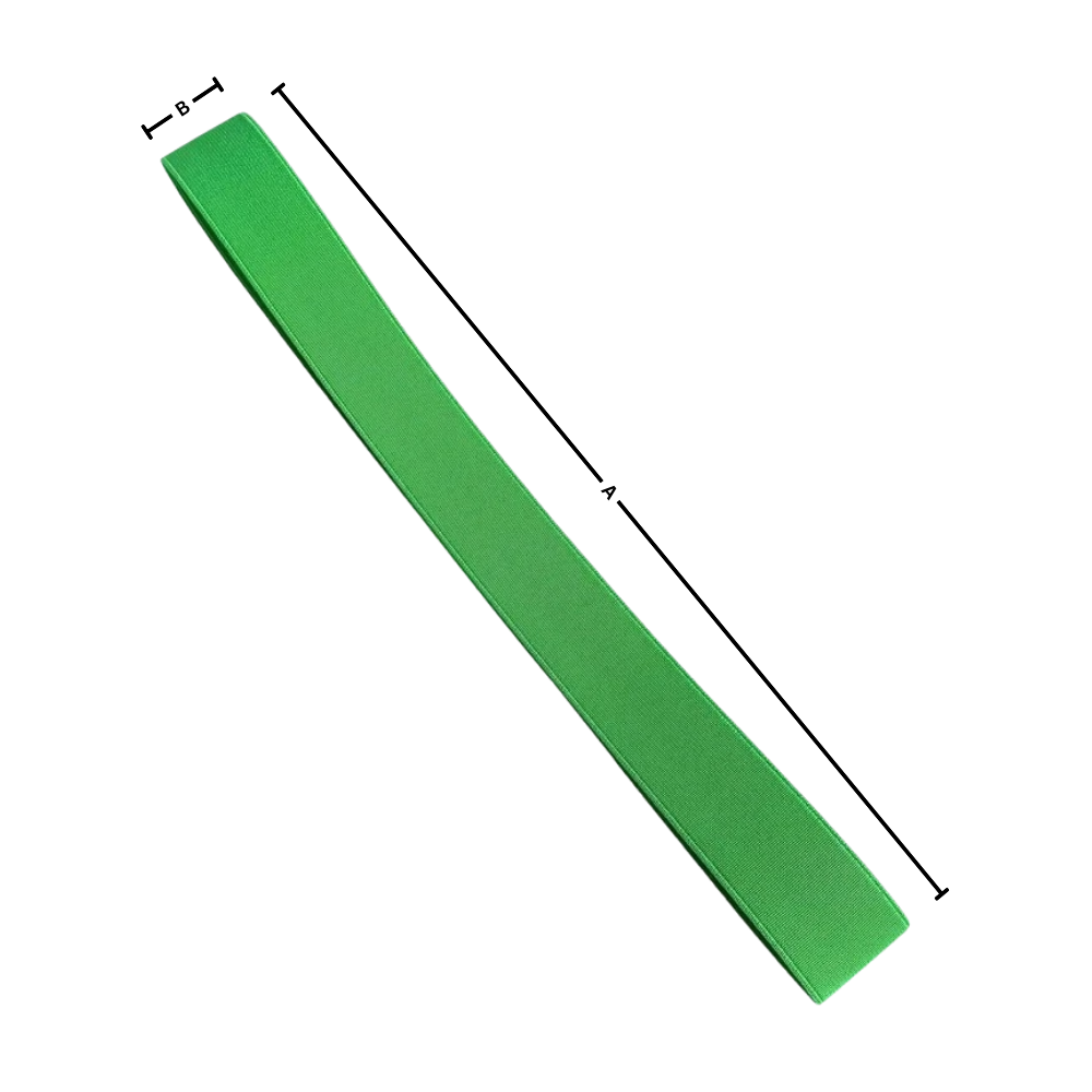 Strong Stretchable Towel Band - Ozerty