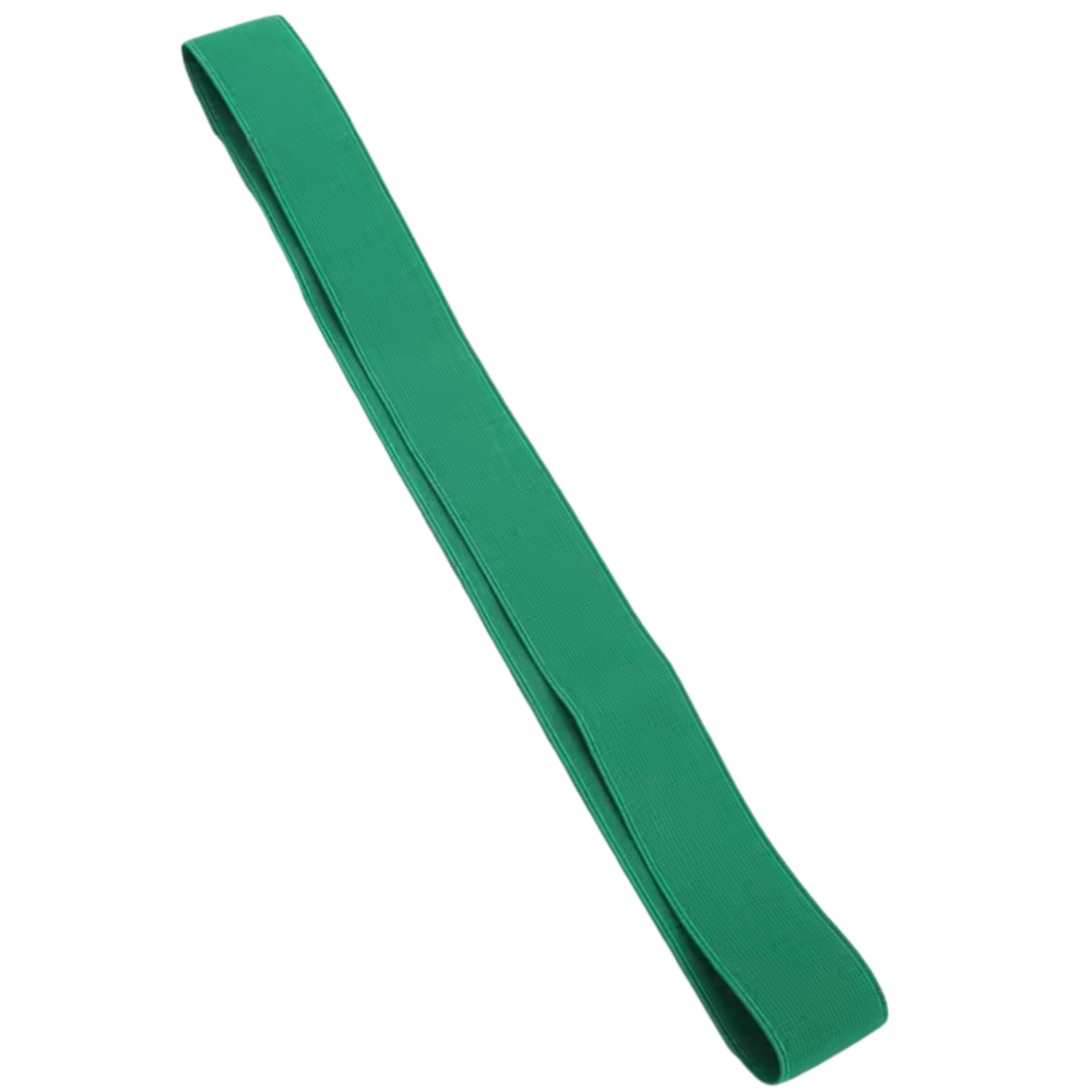Strong Stretchable Towel Band