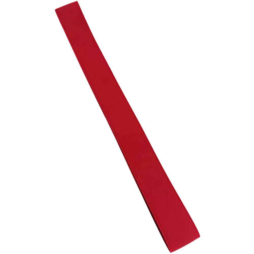 Strong Stretchable Towel Band