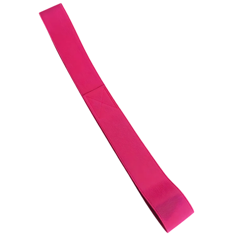 Strong Stretchable Towel Band