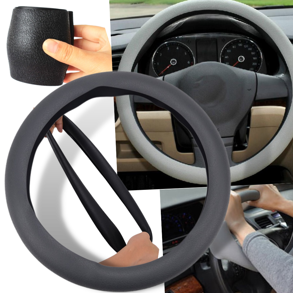 Car Steering Wheel Cover, Truck Steering Wheel Covers