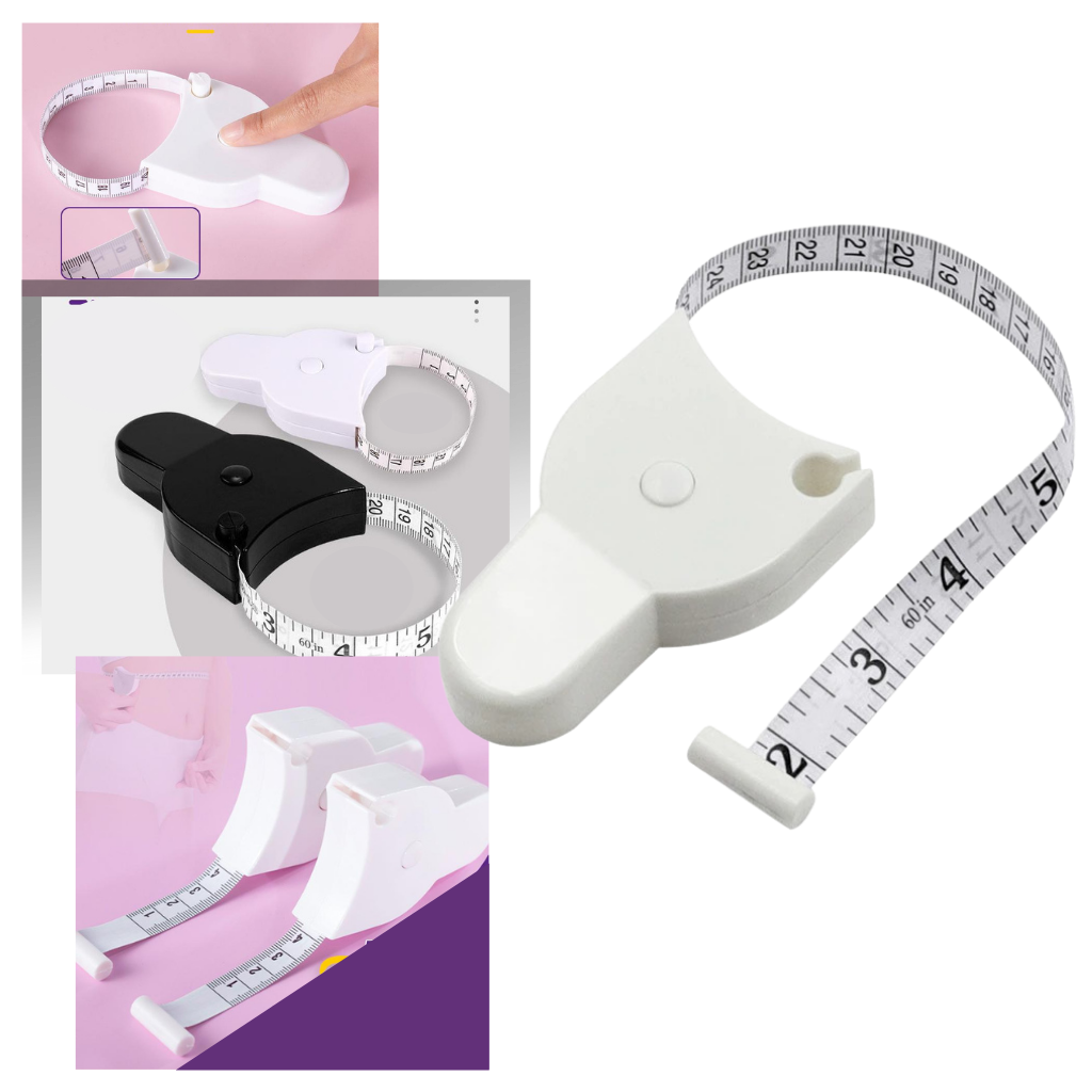 Tape measure loop deals