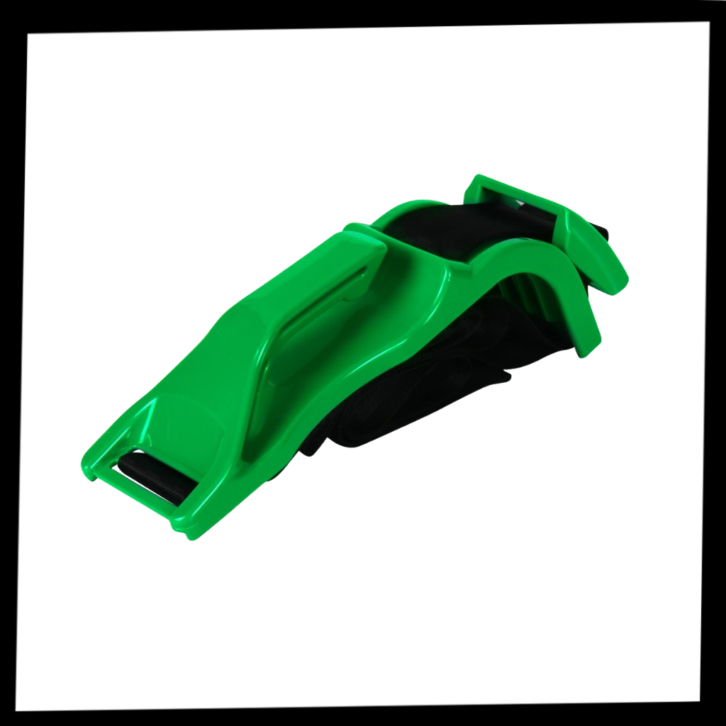 Safety car belt adjuster for pregnant women's protection