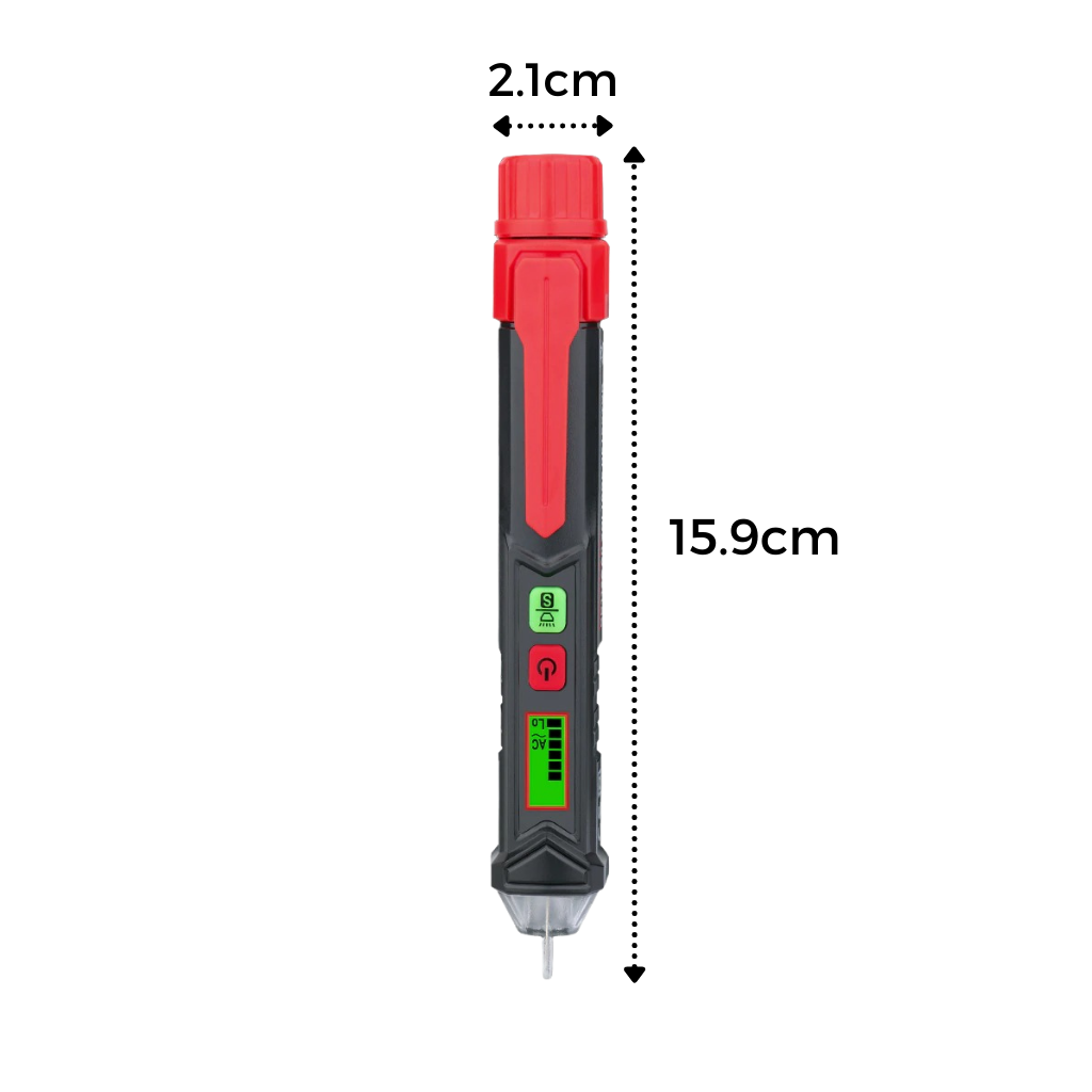Voltage Measurement Pen