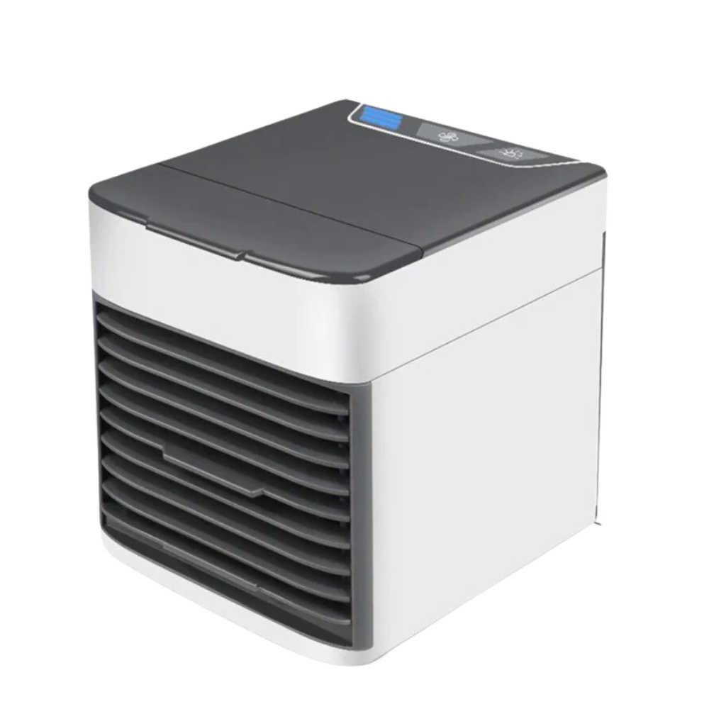 Mini air conditioner 3 in 1