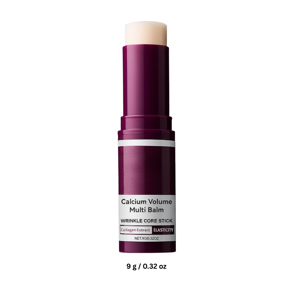 Collagen Eye Multipurpose Balm - Ozerty