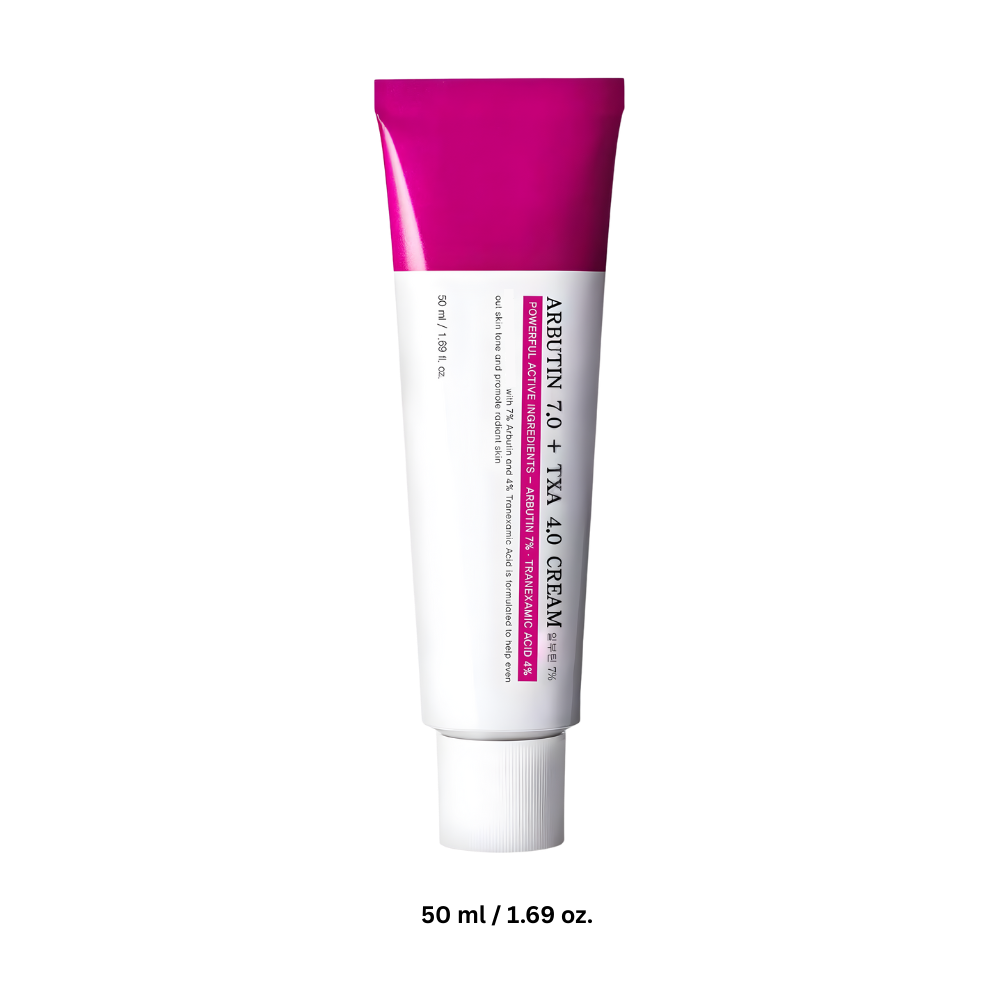 Even Skin Tranexamic Cream - Ozerty