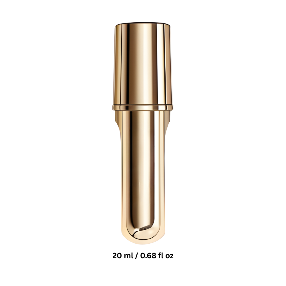 Keratin Hair Color Comb Pen - Ozerty