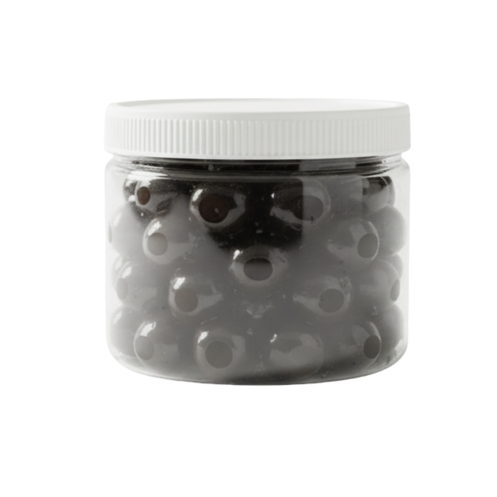 Lavender Extract Roach Beads - Ozerty