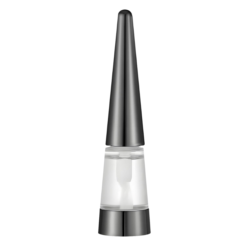 Lip Plump & Hydrate Luxury Collection  -Black - Ozerty