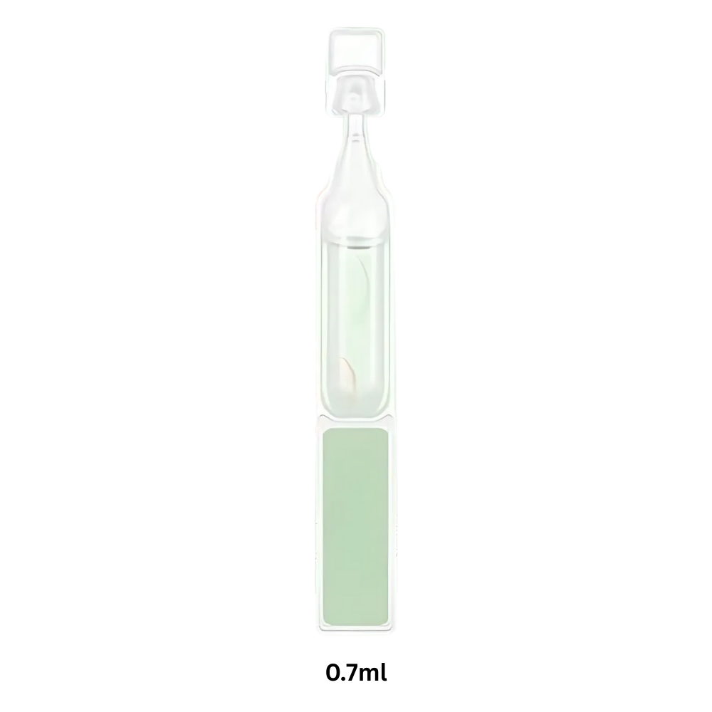 Moringa Wellness Supplement  - Ozerty