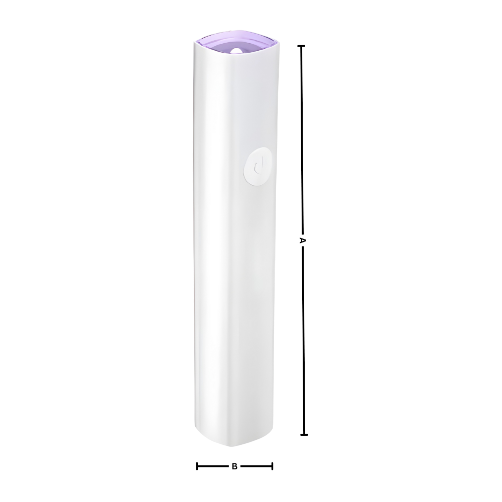 Radiance Cosmetic Laser Pen - Ozerty