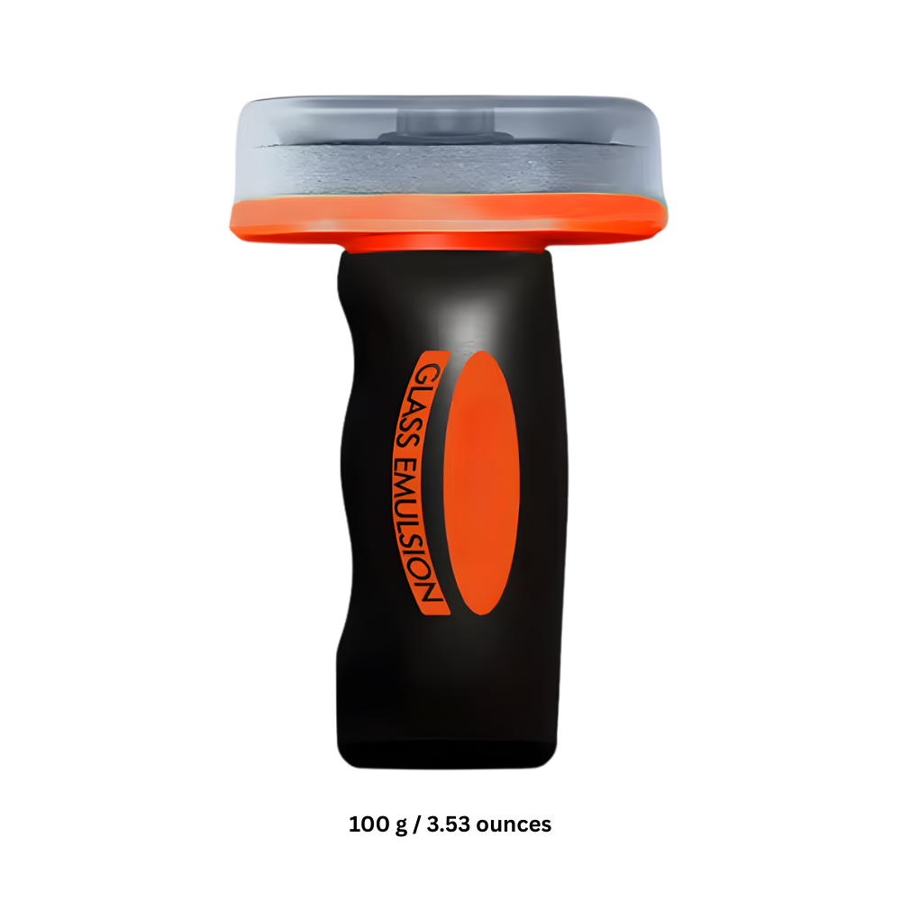 Spotless Smart Windshield Cleaner - Ozerty