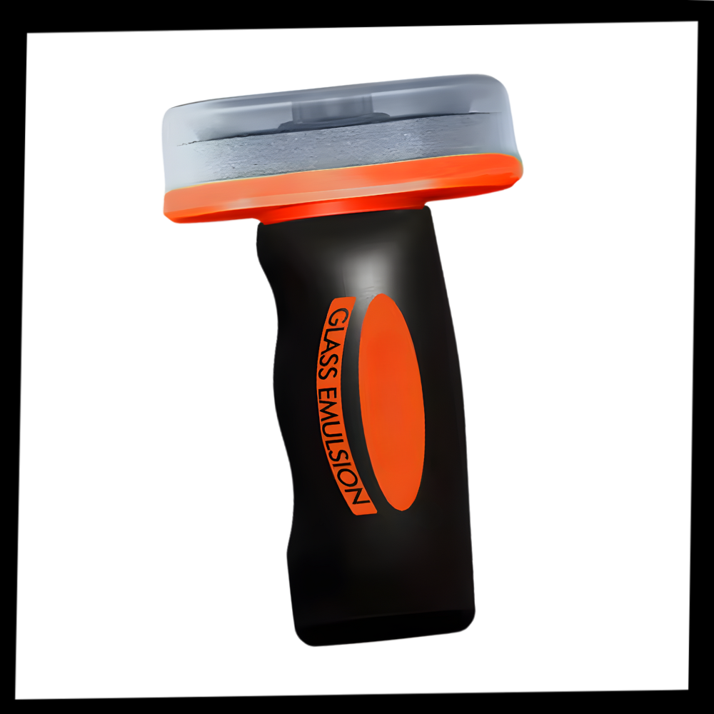 Spotless Smart Windshield Cleaner - Ozerty