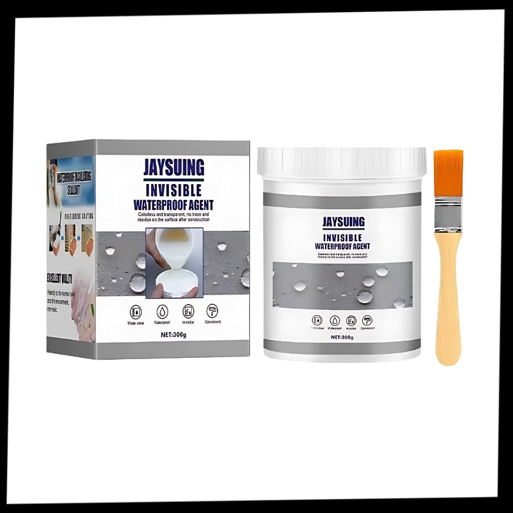 Ultra-Bonding Glue Waterproof - Ozerty