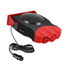 Defrosting and demisting device for cars - Ozerty