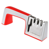 Efficient Kitchen Knife Sharpener