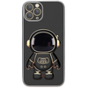 3D Silicone iPhone Case