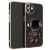 3D Silicone iPhone Case