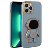 3D Silicone iPhone Case