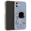 3D Silicone iPhone Case