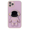 3D Silicone iPhone Case