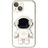 3D Silicone iPhone Case